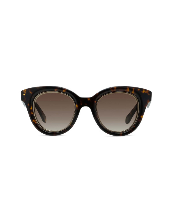 Occhiali sole Loewe LW40183I 52f online da Ottica Ricci