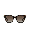 Occhiali sole Loewe LW40183I 52f online da Ottica Ricci