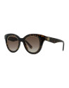 Occhiali sole Loewe LW40183I 52f online da Ottica Ricci