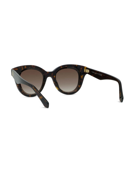 Occhiali sole Loewe LW40183I 52f online da Ottica Ricci