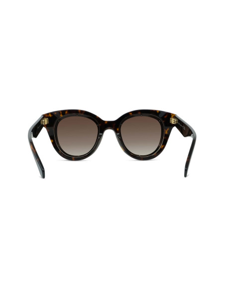 Occhiali sole Loewe LW40183I 52f online da Ottica Ricci