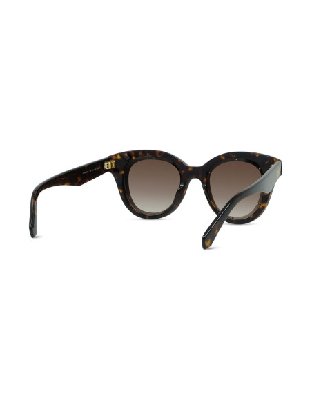 Occhiali sole Loewe LW40183I 52f online da Ottica Ricci