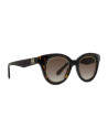 Occhiali sole Loewe LW40183I 52f online da Ottica Ricci