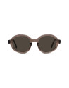 Occhiali sole Loewe LW40184U 50e online da Ottica Ricci