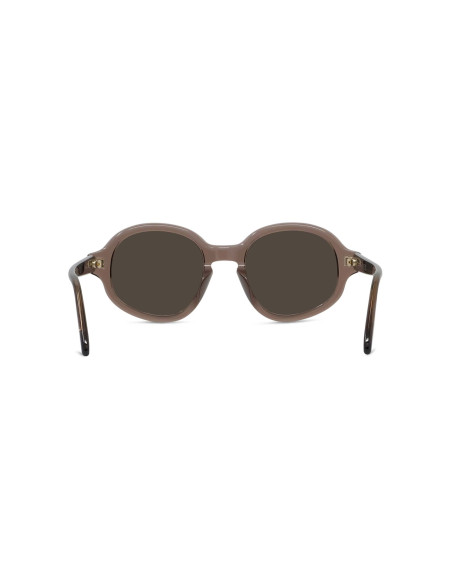 Occhiali sole Loewe LW40184U 50e online da Ottica Ricci