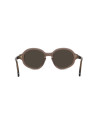 Occhiali sole Loewe LW40184U 50e online da Ottica Ricci