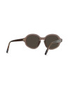 Occhiali sole Loewe LW40184U 50e online da Ottica Ricci