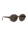 Occhiali sole Loewe LW40184U 50e online da Ottica Ricci