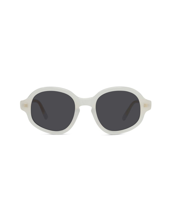 Occhiali sole Loewe LW40184U 25a online da Ottica Ricci