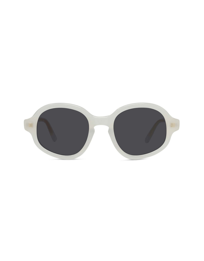 Occhiali sole Loewe LW40184U 25a online da Ottica Ricci