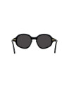 Occhiali sole Loewe Loewe LW40184U 01a online da Ottica Ricci