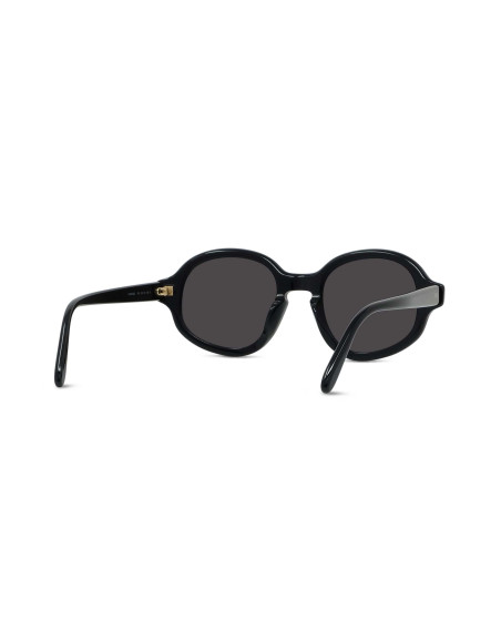 Occhiali sole Loewe Loewe LW40184U 01a online da Ottica Ricci