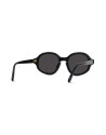 Occhiali sole Loewe Loewe LW40184U 01a online da Ottica Ricci