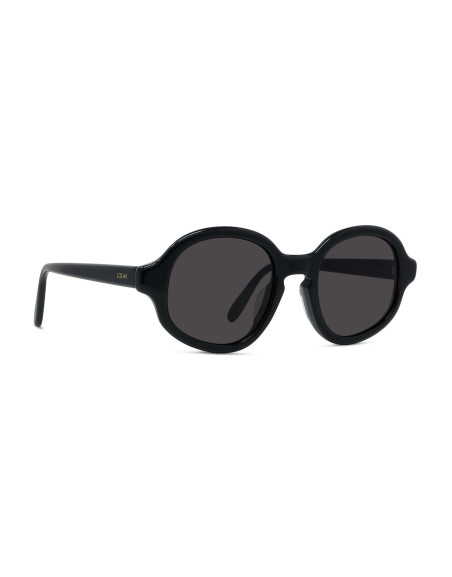 Occhiali sole Loewe Loewe LW40184U 01a online da Ottica Ricci