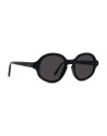Occhiali sole Loewe Loewe LW40184U 01a online da Ottica Ricci