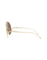Occhiali sole Loewe LW40180U 30f online da Ottica Ricci