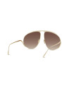 Occhiali sole Loewe LW40180U 30f online da Ottica Ricci
