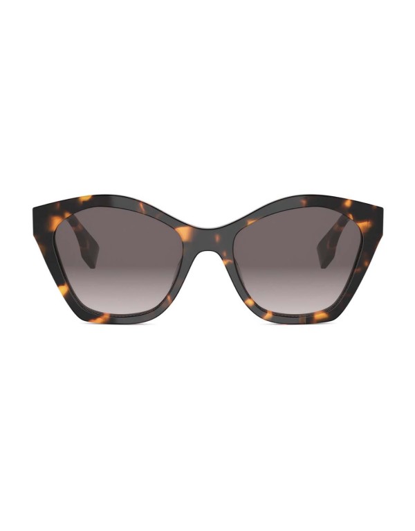 Occhiali sole Maison Fendi FE40175I 56b online da Ottica Ricci