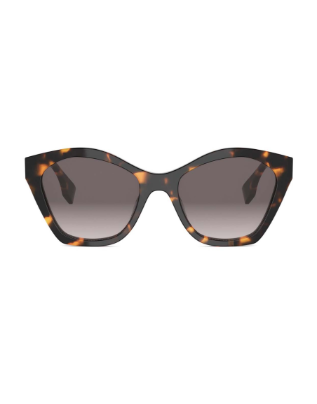 Occhiali sole Maison Fendi FE40175I 56b online da Ottica Ricci