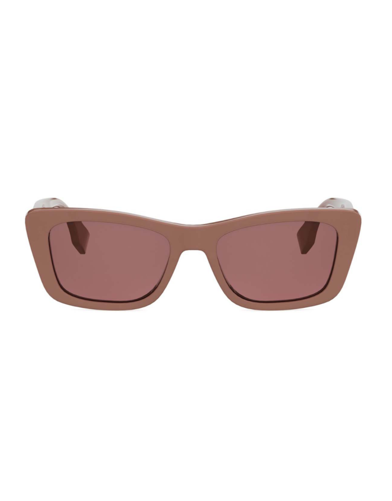 Occhiali sole Maison Fendi FE40185I 68s online da Ottica Ricci