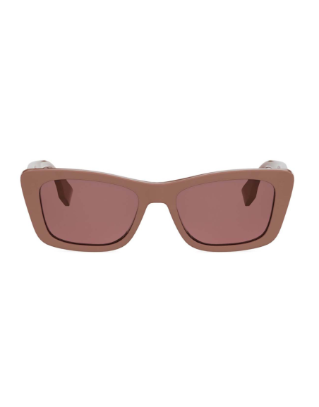 Occhiali sole Maison Fendi FE40185I 68s online da Ottica Ricci