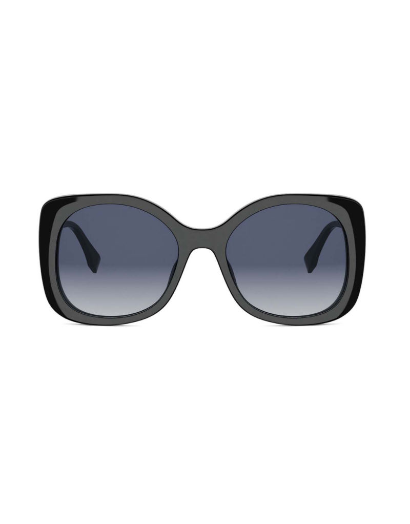 Occhiali sole Maison Fendi FE40201I 1w online da Ottica Ricci