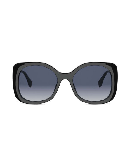 Occhiali sole Maison Fendi FE40201I 1w online da Ottica Ricci