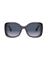 Occhiali sole Maison Fendi FE40201I 1w online da Ottica Ricci