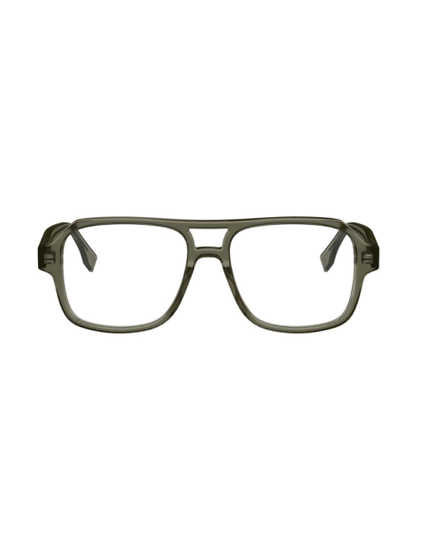 Occhiali vista Maison Fendi FE50131I 050 54 online da Ottica Ricci