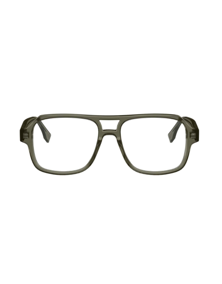 Occhiali vista Maison Fendi FE50131I 050 54 online da Ottica Ricci