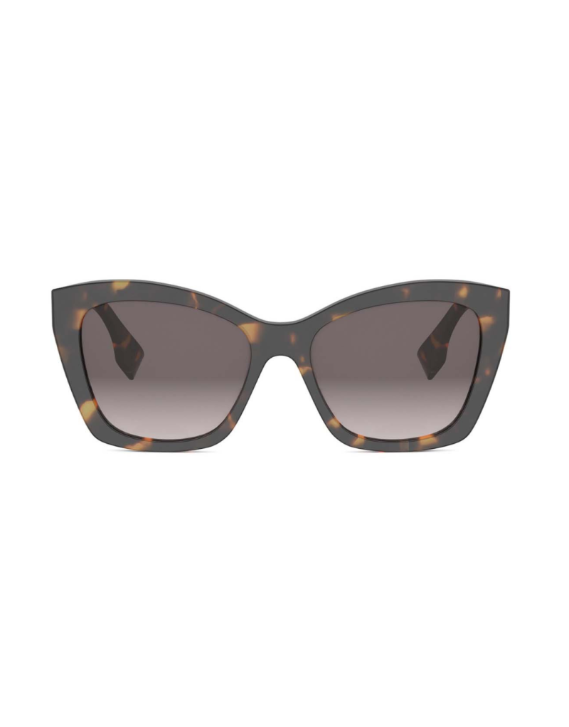 Fendi FE40151I occhiali da sole disponibili online da Ottica Ricci