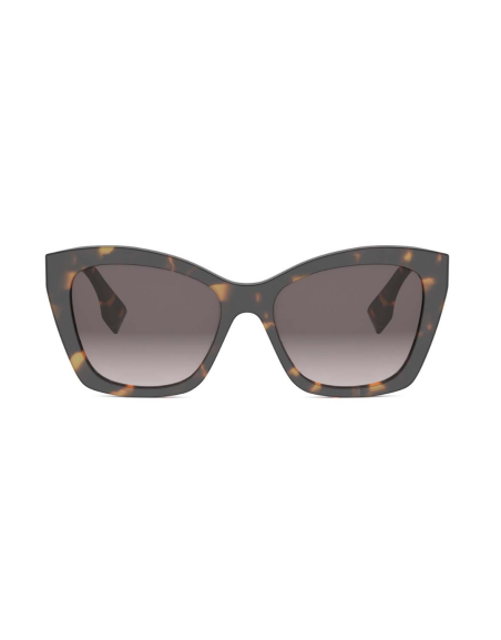 Fendi FE40151I occhiali da sole disponibili online da Ottica Ricci