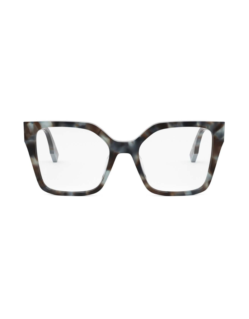 Occhiali vista Maison Fendi FE50002I 056 54 online da Ottica Ricci