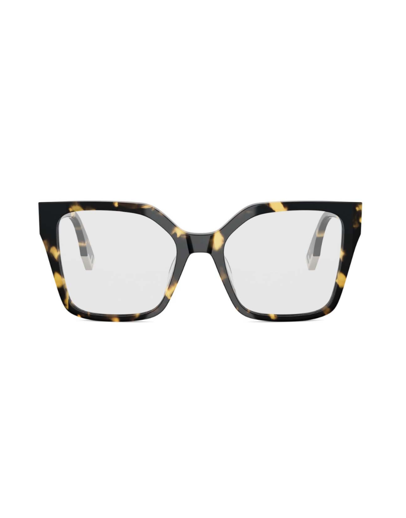 Occhiali vista Maison Fendi FE50002I 059 54 online da Ottica Ricci