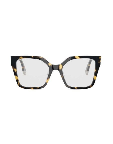 Occhiali vista Maison Fendi FE50002I 059 54 online da Ottica Ricci