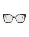 Occhiali vista Maison Fendi FE50002I 059 54 online da Ottica Ricci
