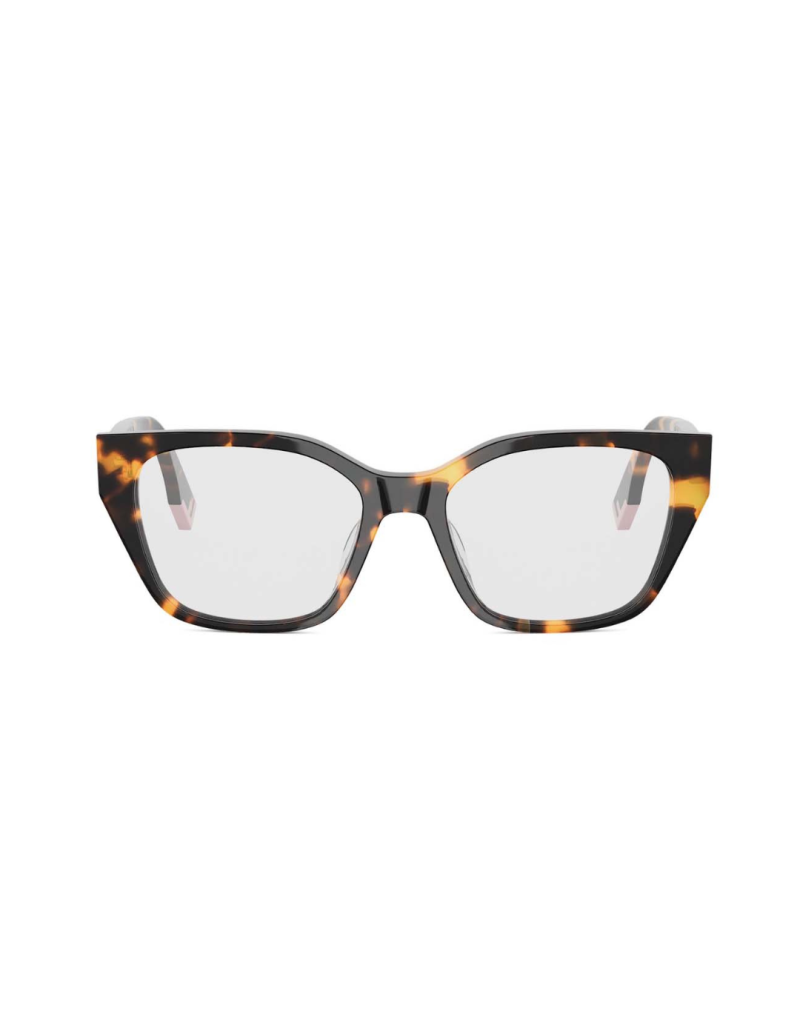 Occhiali vista Maison Fendi FE50001I 044 52 online da Ottica Ricci