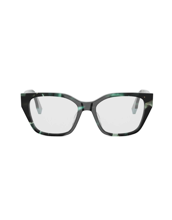 Occhiali vista Maison Fendi FE50001I 098 52 online da Ottica Ricci