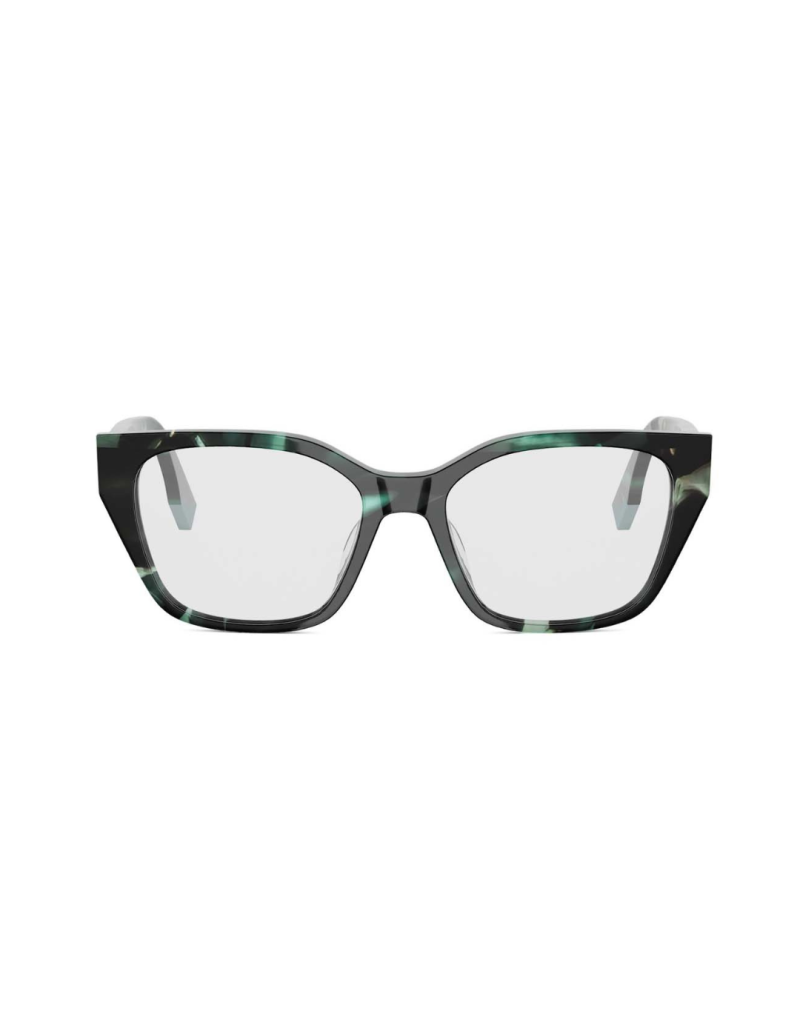 Occhiali vista Maison Fendi FE50001I 098 52 online da Ottica Ricci