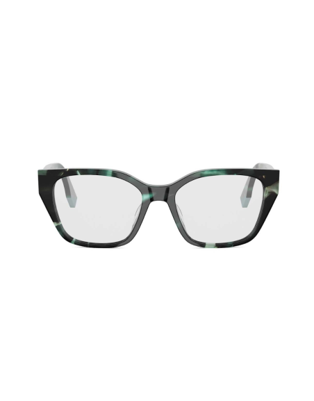 Occhiali vista Maison Fendi FE50001I 098 52 online da Ottica Ricci