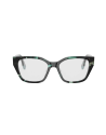 Occhiali vista Maison Fendi FE50001I 098 52 online da Ottica Ricci