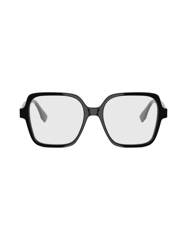 Occhiali vista Fendi FE50144I 001 543 online da Ottica Ricci