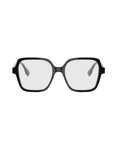 Occhiali vista Fendi FE50144I 001 543 online da Ottica Ricci