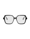Occhiali vista Fendi FE50144I 001 543 online da Ottica Ricci