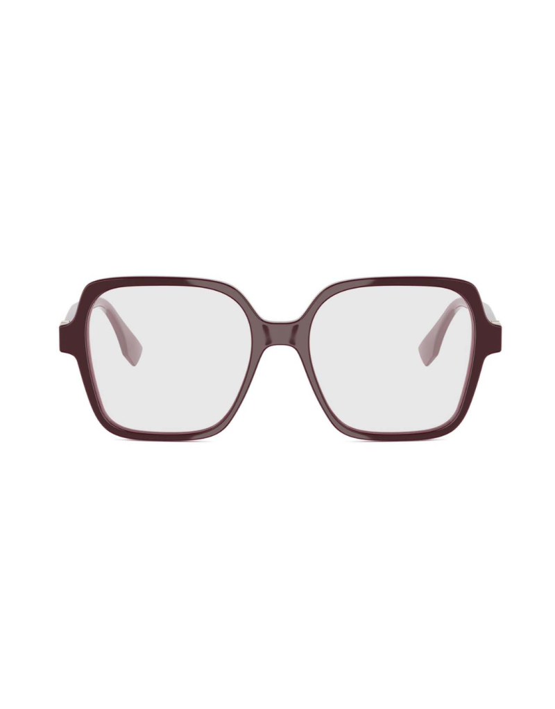 Occhiali vista Fendi FE50144I 069 54 online da Ottica Ricci