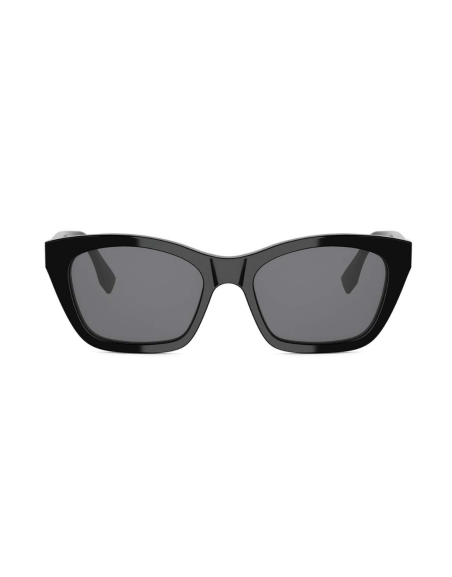 Occhiali sole Fendi FE40205I 01a 54 online da Ottica Ricci