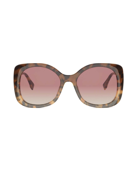 Occhiali sole Maison Fendi  FE40201I 55z online da Ottica Ricci