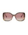 Occhiali sole Maison Fendi  FE40201I 55z online da Ottica Ricci