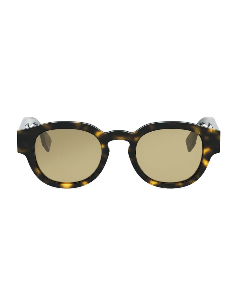 Occhiali sole Maison Fendi FE40182I 52e online da Ottica Ricci