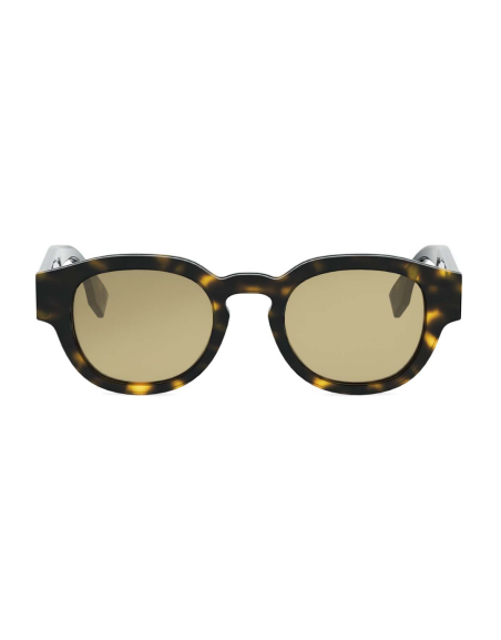 Occhiali sole Maison Fendi FE40182I 52e online da Ottica Ricci